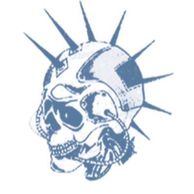 demkinstas's profile picture. 