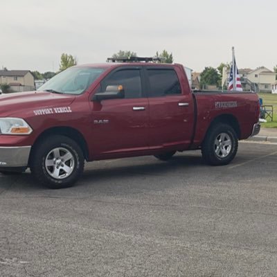 Trucks 4 Heros is a group to come together as one people and honor sacrifice and continued service of all Heros!