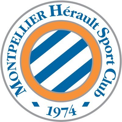Chargé de relation du Montpellier Hérault Sport Club 🧡🤍💙