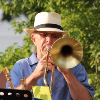 Robert Willey (@robertw17904292) 's Twitter Profile