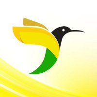 Jamaica Social (@cassiuswatson) 's Twitter Profile Photo Jamaica Social (@cassiuswatson) 's Twitter Profile Photo