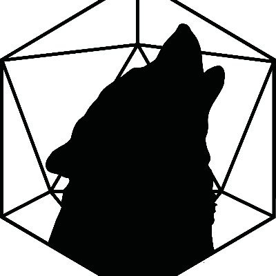 Lycosaedro's profile picture. 