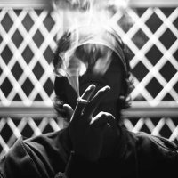 aryan kush (@aryankushh) 's Twitter Profile