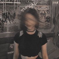 𝐌𝐬. Naya || (◍•ᴗ•◍)✧*。 (@azvrite) 's Twitter Profile