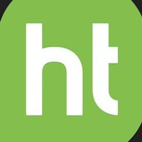 HempTalk(@hemp_talk) 's Twitter Profile Photo