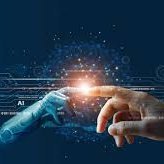 archaudhari98's profile picture. @archaudhari