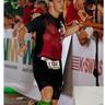 bobbyberryman's profile picture. i am a person that like to do marathon and triathlon