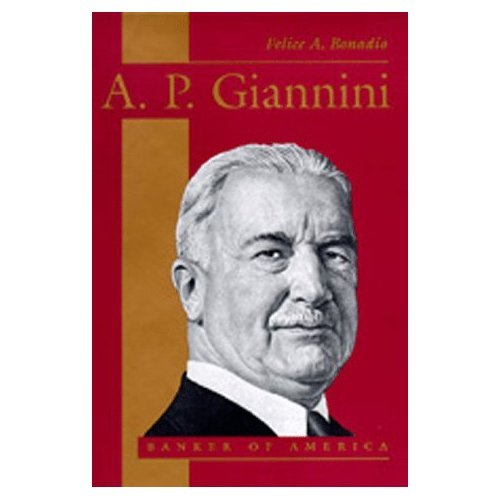 BOASetoff's profile picture. To Educate Consumers on Bank of America's Right of Setoff, to take funds from your account w/o Judgement and Notification. Call Me: @BOASetoff | #rightofsetoff