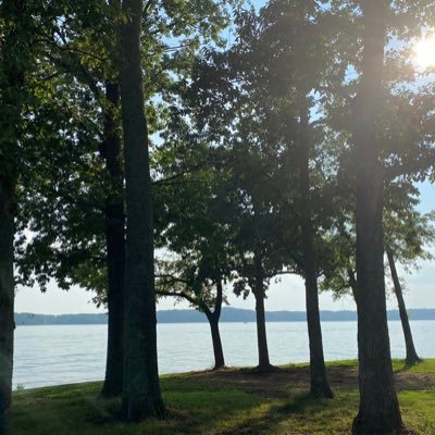 kdgat's profile picture. Christian, wife, mother, teacher...Love this life God has blessed me with.