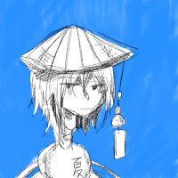 螟上?邨ゅo繧 (@yuumagurenooto) 's Twitter Profile Photo 螟上?邨ゅo繧 (@yuumagurenooto) 's Twitter Profile Photo