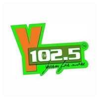 BACKUP (@yfmkumasi) 's Twitter Profile Photo BACKUP (@yfmkumasi) 's Twitter Profile Photo