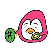 ふろま(@flo_mage) 's Twitter Profile Photo