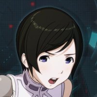ろこつ (@rokotusutema) Twitter profile photo