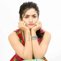 豐★பிரக்யா~2K࿐💙★💛★❤️ (@praggee_tamil) 's Twitter Profile