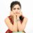 Praggee_Tamil's profile image