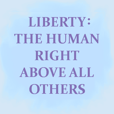 alen_page's profile picture. 