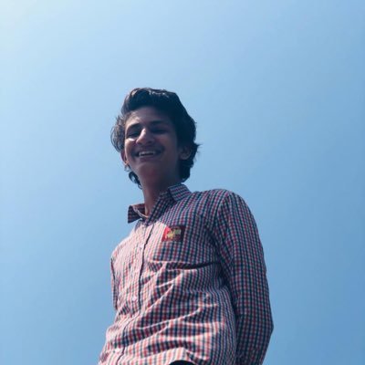 DhariuoshMohd's profile picture. 