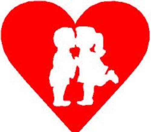 Singles_GB's profile picture. Singles from UK on twitter | Only profiles with pics | Fake we blocked