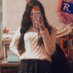 Lorenita2002 (@lorenita_002) Twitter profile photo