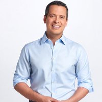 Raphael Miranda(@Raphael4NY) 's Twitter Profileg