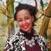 Dr. Valencia Brown-W (@drvbwyatt) Twitter profile photo Dr. Valencia Brown-W (@drvbwyatt) Twitter profile photo