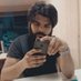 Anuj Patel (@ramanuj0297) Twitter profile photo Anuj Patel (@ramanuj0297) Twitter profile photo