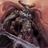 viejitasexys's profile image