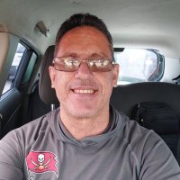 Carlos Rovirosa Ibancovichi™ (@carlogus2) 's Twitter Profile
