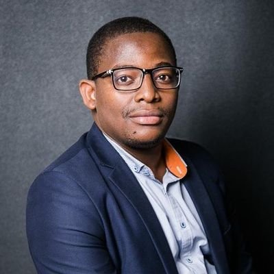 fgnahatin's profile picture. 