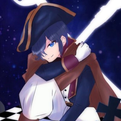 ベルルスコーニさんのプロフィール画像