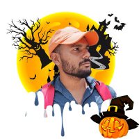 Pankaj kumar (@jahar_pankaj) 's Twitter Profile