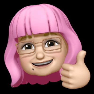 activegranny's profile picture. Granny, gardener, genealogy, politics. Flexitarian, atheist, believe science. Hate RWNJ, ignorance, cruelty. Born Noongar land Cpm 312 Mastodon @ChrisS51