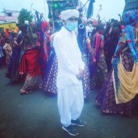 p.m प्रतापगढ़ (@pm89253211) 's Twitter Profile