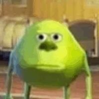 memebog1's profile picture. 