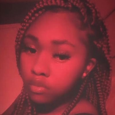 Pinkspriteee's profile picture. hellooooo 🙂!