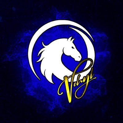 Twitch: https://t.co/aD69POSAx9 YouTube: https://t.co/1UnnJe62wx Splitgate Player For @StallionsGG_