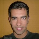 Vagner Silva - @VagnerSilva83 - Twitter