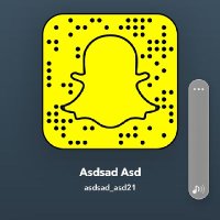 الفحل الصعيدي (@asdasdasd112337) 's Twitter Profile Photo الفحل الصعيدي (@asdasdasd112337) 's Twitter Profile Photo