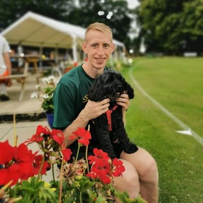 Aston Villa FC, Senior NHS Health Coach & Nutritional Therapist