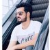 احسان الحق کھوکھر (@ehsan_khokher) Twitter profile photo احسان الحق کھوکھر (@ehsan_khokher) Twitter profile photo