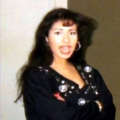 AB0YLIKETHAT's profile picture. 