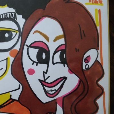 あいりさんのプロフィール画像