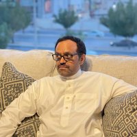 A-ALMOTAIRI-عبدالله المطيري (@ajalmotairi) Twitter profile photo