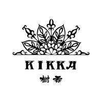 樹香-kikka- (@aromakikka) Twitter profile photo