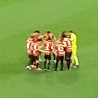 グラドラファン (@wakayou2006) 's Twitter Profile Photo