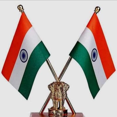 Rajsingh1093's profile picture. NATIONAL STOCK EXCHANGE