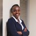 NafunaGraceAmarachi (@nafunagrace) Twitter profile photo NafunaGraceAmarachi (@nafunagrace) Twitter profile photo