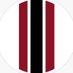 Wade Sherrer (@kneedeepinsc) Twitter profile photo Wade Sherrer (@kneedeepinsc) Twitter profile photo