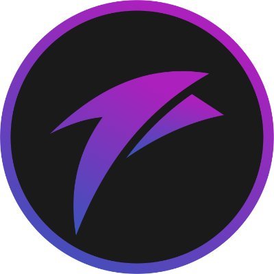 RawRanks's profile picture. Raw Rank - Free Website Speed Optimization and SEO Analysis