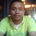 Francisco Coronado (@fransco20) Twitter profile photo Francisco Coronado (@fransco20) Twitter profile photo